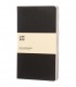 Cuaderno L rayado Cahier