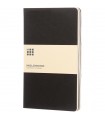 Cuaderno L rayado Cahier