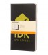 Cuaderno L rayado Cahier
