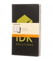 Cuaderno L rayado Cahier