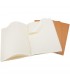 Cuaderno L rayado Cahier