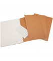 Cuaderno L rayado Cahier