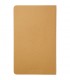 Cuaderno L rayado Cahier