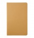 Cuaderno L rayado Cahier