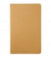 Cuaderno L rayado Cahier