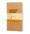 Cuaderno L rayado Cahier