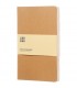 Cuaderno L rayado Cahier