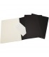Libreta XL rayada Cahier Journal