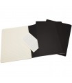 Libreta XL rayada Cahier Journal