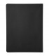 Libreta XL rayada Cahier Journal