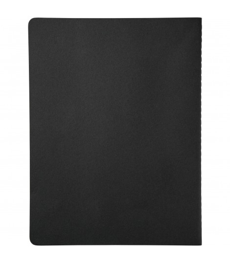 Libreta XL rayada Cahier Journal