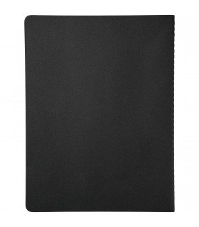 Libreta XL rayada Cahier Journal
