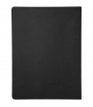 Libreta XL rayada Cahier Journal