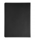 Libreta XL rayada Cahier Journal