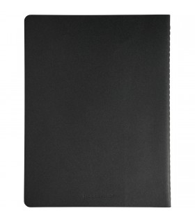 Libreta XL rayada Cahier Journal