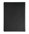 Libreta XL rayada Cahier Journal