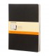 Libreta XL rayada Cahier Journal