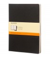 Libreta XL rayada Cahier Journal