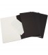 Libreta PK rayada Cahier Journal