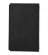 Libreta PK rayada Cahier Journal