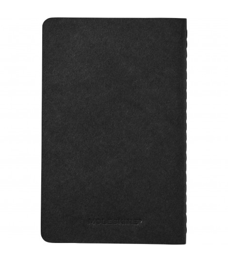 Libreta PK rayada Cahier Journal
