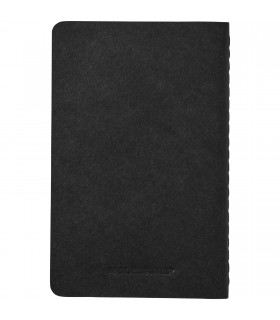 Libreta PK rayada Cahier Journal