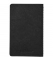 Libreta PK rayada Cahier Journal