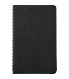 Libreta PK rayada Cahier Journal