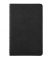 Libreta PK rayada Cahier Journal