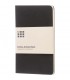 Libreta PK rayada Cahier Journal