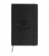 Libreta de tapa dura L lisa Classic