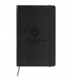 Libreta de tapa dura L lisa Classic