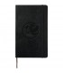 Libreta de tapa blanda L lisa Classic