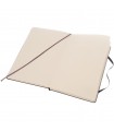 Libreta de tapa dura L punteada Classic
