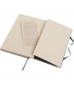 Libreta de tapa dura L punteada Classic