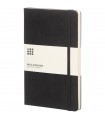 Libreta de tapa dura L punteada Classic