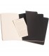 Libreta L lisa Cahier Journal