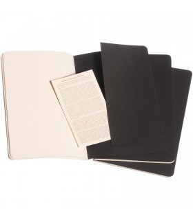 Libreta L lisa Cahier Journal