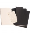 Libreta L lisa Cahier Journal