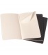 Libreta L lisa Cahier Journal