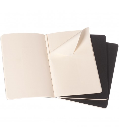 Libreta L lisa Cahier Journal
