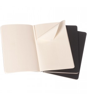 Libreta L lisa Cahier Journal