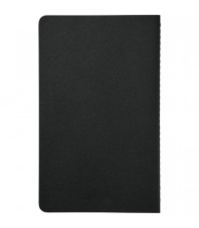 Libreta L lisa Cahier Journal