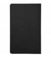 Libreta L lisa Cahier Journal