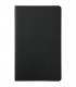 Libreta L lisa Cahier Journal