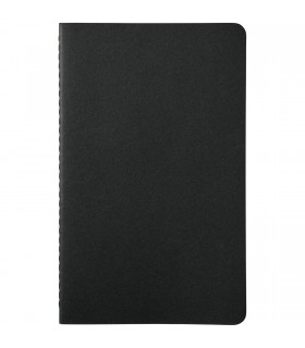 Libreta L lisa Cahier Journal