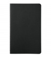 Libreta L lisa Cahier Journal