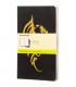 Libreta L lisa Cahier Journal
