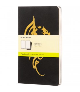 Libreta L lisa Cahier Journal