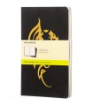 Libreta L lisa Cahier Journal